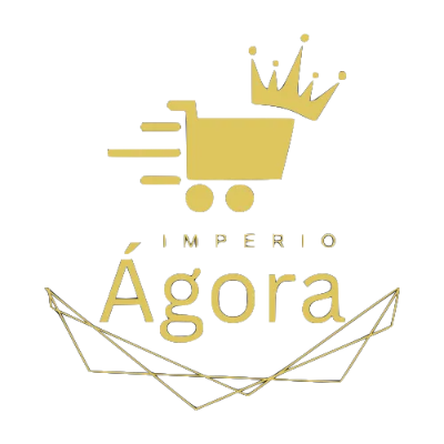 Imperio Ágora